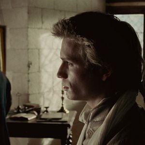 Fotoğraf Kurtların Kardeşliği