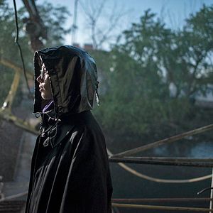 Fotoğraf Oderzhimaya