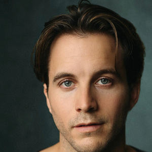 Fotoğraf Joshua Collins