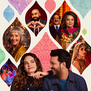 Fotoğraf Aşkın Bununla Ne İlgisi Var?