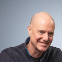 Fotoğraf Edward Ashton