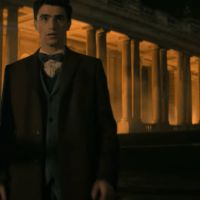 Fotoğraf Dead Boy Detectives