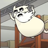 Fotoğraf Exploding Kittens