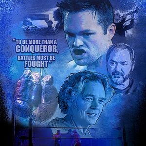 Fotoğraf The Good Fight