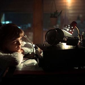 Fotoğraf Das Signal