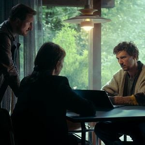 Fotoğraf Das Signal