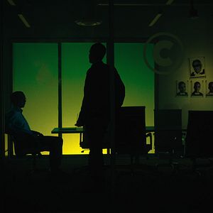 Fotoğraf Centra Tech: Sahte Kripto