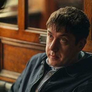 Fotoğraf Uçuk Bir İş