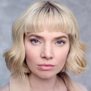 Fotoğraf Jessica Blake