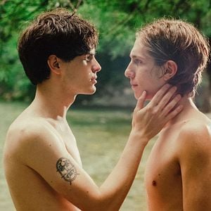 Fotoğraf I Love You More