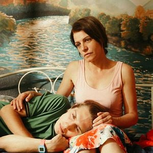 Fotoğraf I Love You More