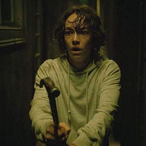 Fotoğraf Jack Haven