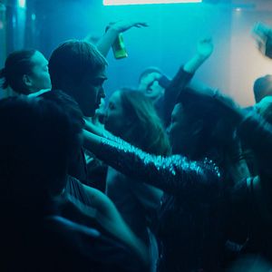 Fotoğraf Ser Ser Salhi