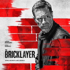 Fotoğraf Ölümcül Sır