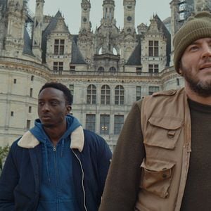 Fotoğraf Igor Gotesman