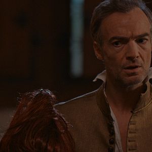 Fotoğraf Jonathan Lambert