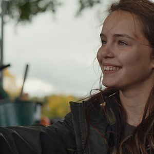 Fotoğraf Mallory Wanecque