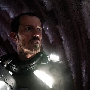 Fotoğraf Simon Sears