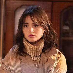 Fotoğraf Adım Farah