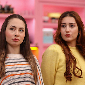 Fotoğraf Kendi Düşen Ağlamaz