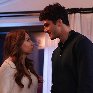 Fotoğraf Kendi Düşen Ağlamaz