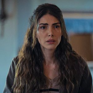 Fotoğraf Ne Gemiler Yaktım