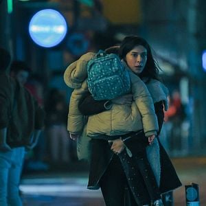 Fotoğraf Ne Gemiler Yaktım