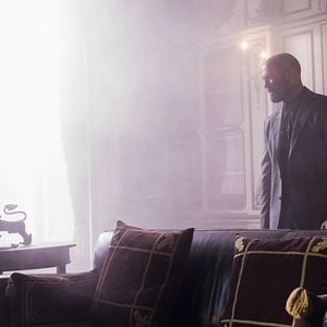 Fotoğraf Jason Statham