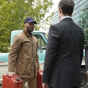 Fotoğraf Arıcı: Ölüm Kovanı