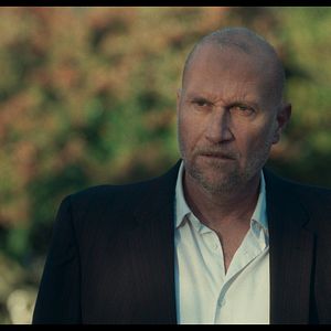 Fotoğraf François Damiens