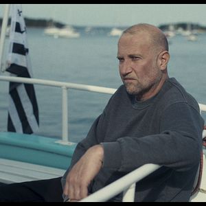 Fotoğraf François Damiens