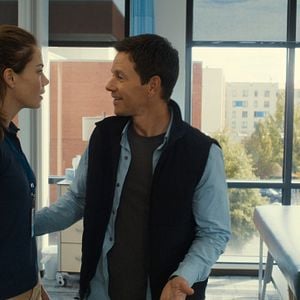 Fotoğraf Michelle Monaghan