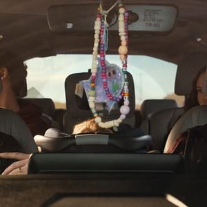 Fotoğraf Michelle Monaghan