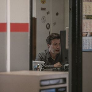 Fotoğraf Nathan Fielder