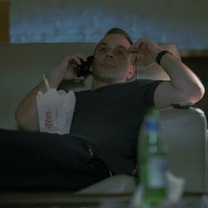 Fotoğraf Sebastian Maniscalco