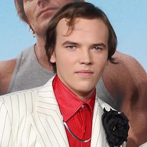 Fotoğraf Stanley Simons