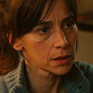 Fotoğraf Suliane Brahim