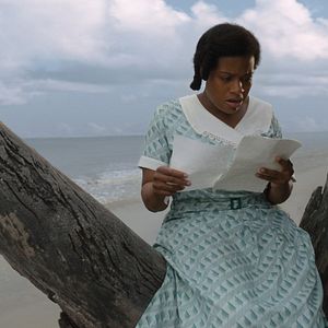 Fotoğraf Fantasia Barrino