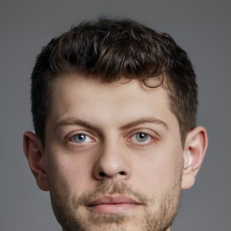 Fotoğraf Sezer Arıçay