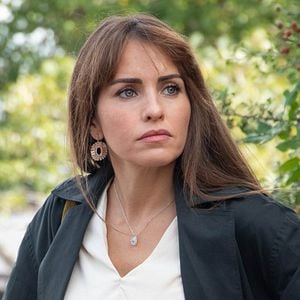 Fotoğraf Kadınlara Mahsus