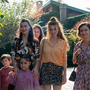 Fotoğraf Kadınlara Mahsus