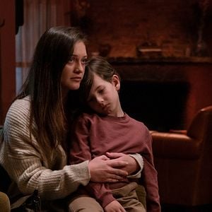 Fotoğraf Kadınlara Mahsus