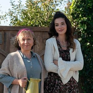 Fotoğraf Kadınlara Mahsus