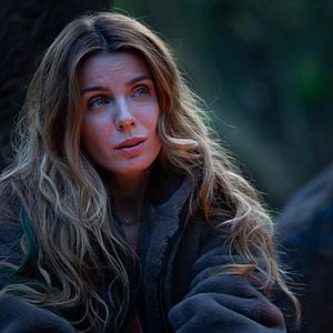 Fotoğraf Kadınlara Mahsus