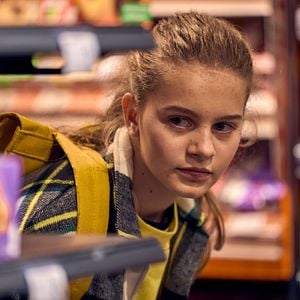 Fotoğraf Kaos Kardeşler ve Penguen Paul