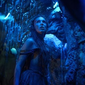 Fotoğraf Millie Bobby Brown