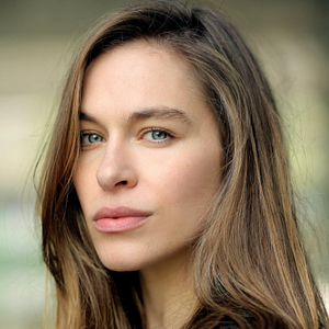 Fotoğraf Kirsty Averton