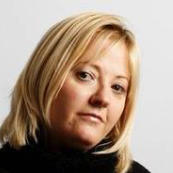 Fotoğraf Julieta Fernández
