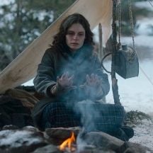 Fotoğraf Organ Yolu