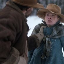 Fotoğraf Organ Yolu